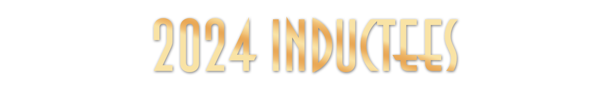 2024-inductees