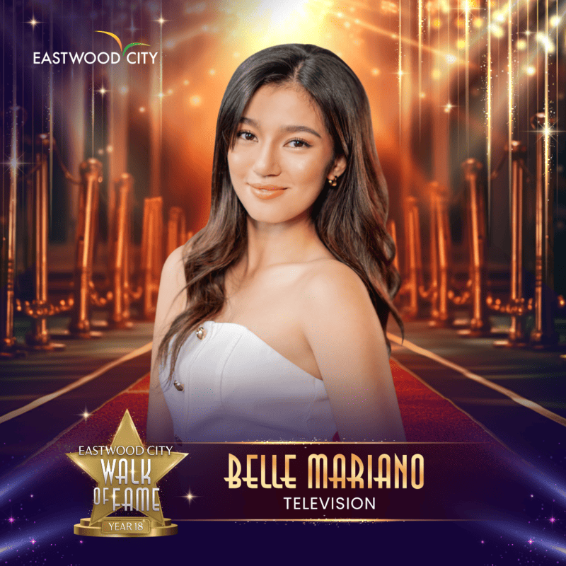 BELLE MARIANO-1