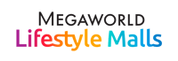 MLM Gradient Logo on Light Background (1)