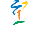 Forbes Town White