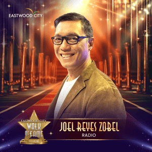JOEL ZOBEL