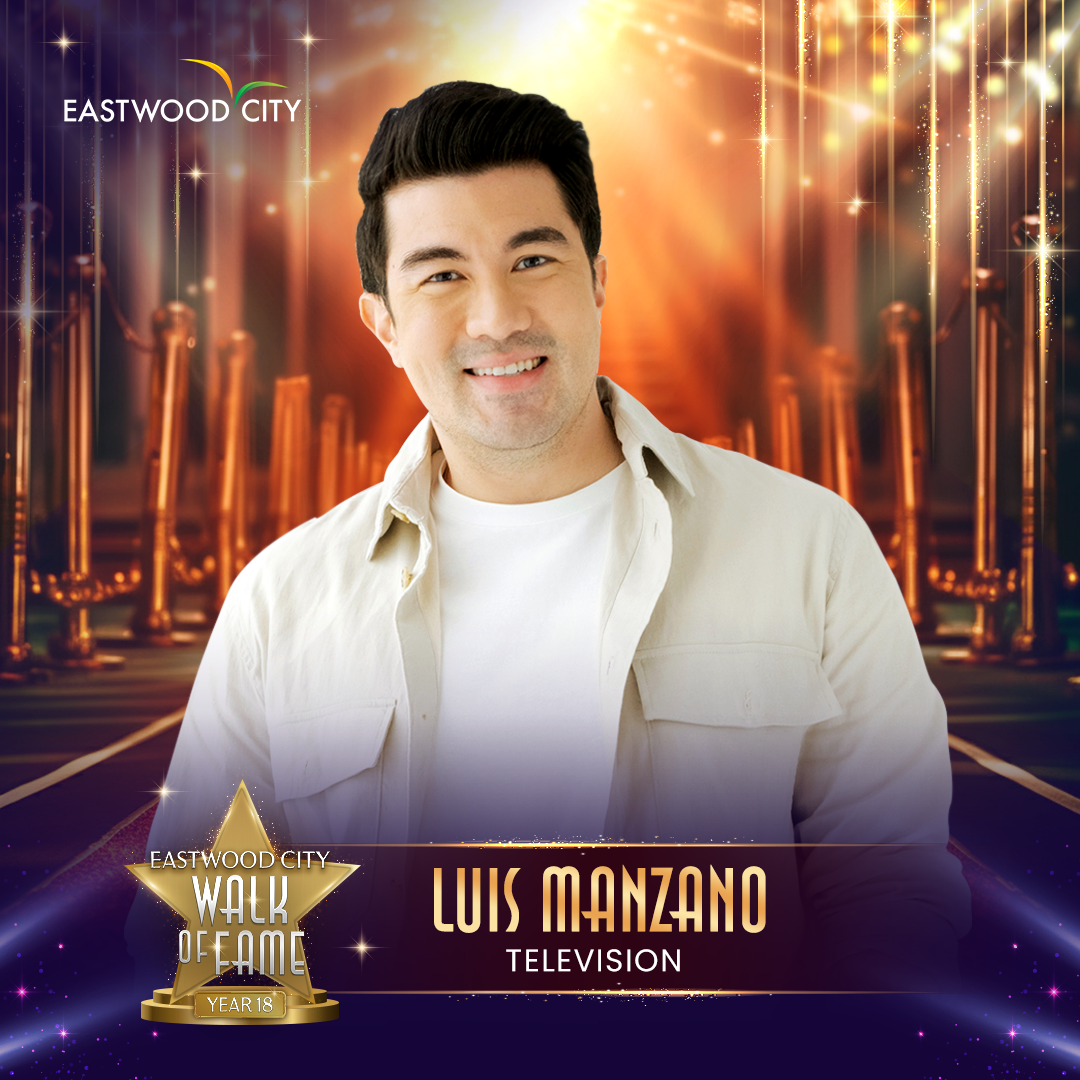 LUIS MANZANO-1