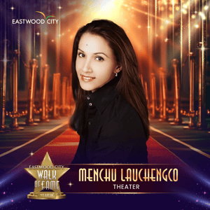 MENCHU LAUCHENGCO-1