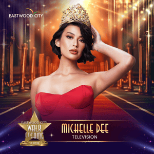 MICHELLE DEE