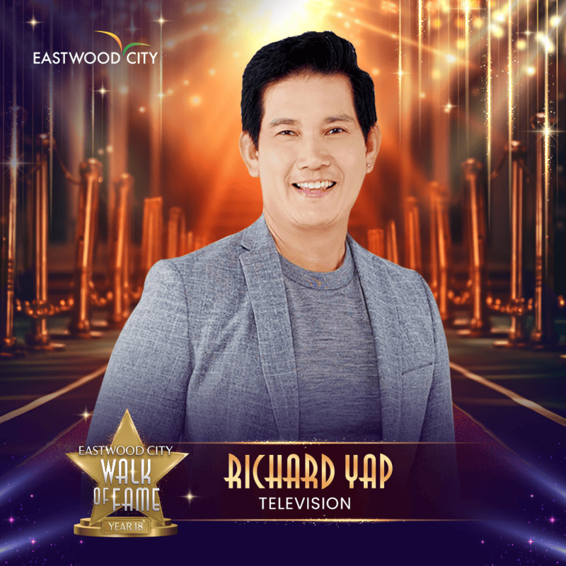 RICHARD YAP-2