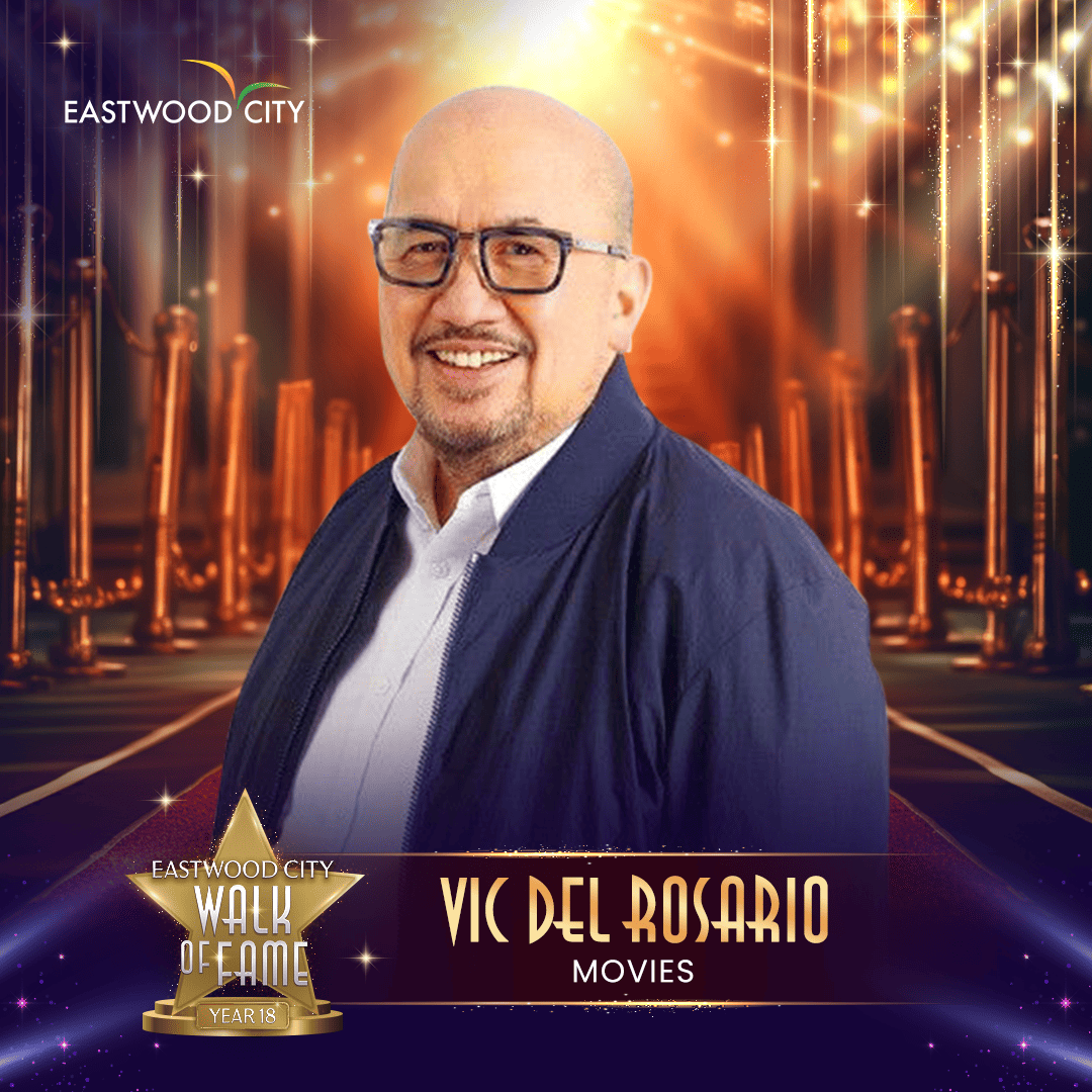 VIC DEL ROSARIO (1)