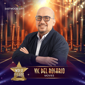VIC DEL ROSARIO-1